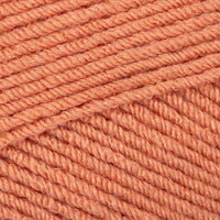 Peach (70063)