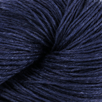 Navy (2164)