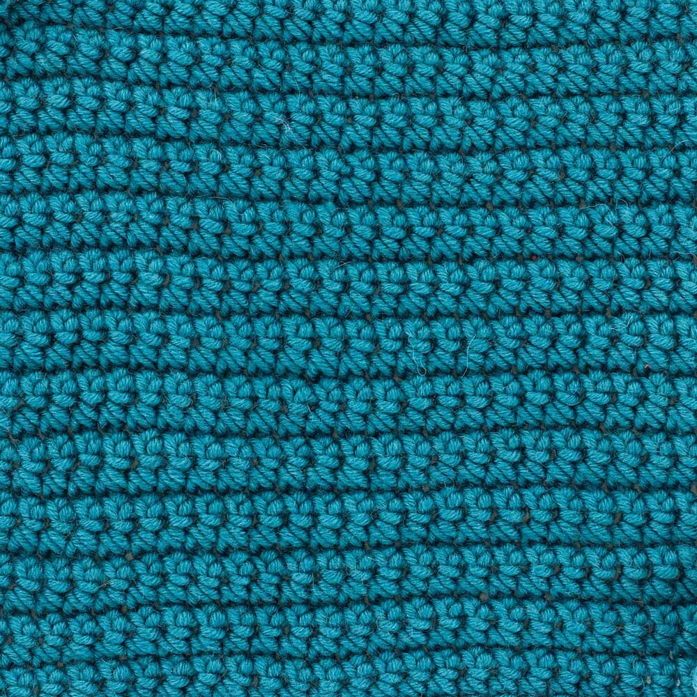 Debbie Bliss Rialto Aran 5 Ball Value Pack Yarn - Merino Wool Aran