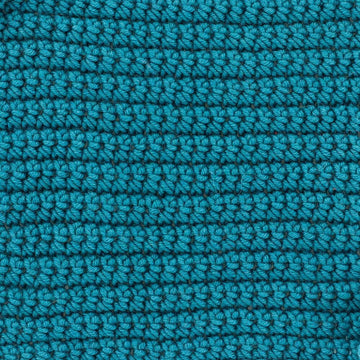 Debbie Bliss Rialto Aran 5 Ball Value Pack Yarn - Merino Wool Aran