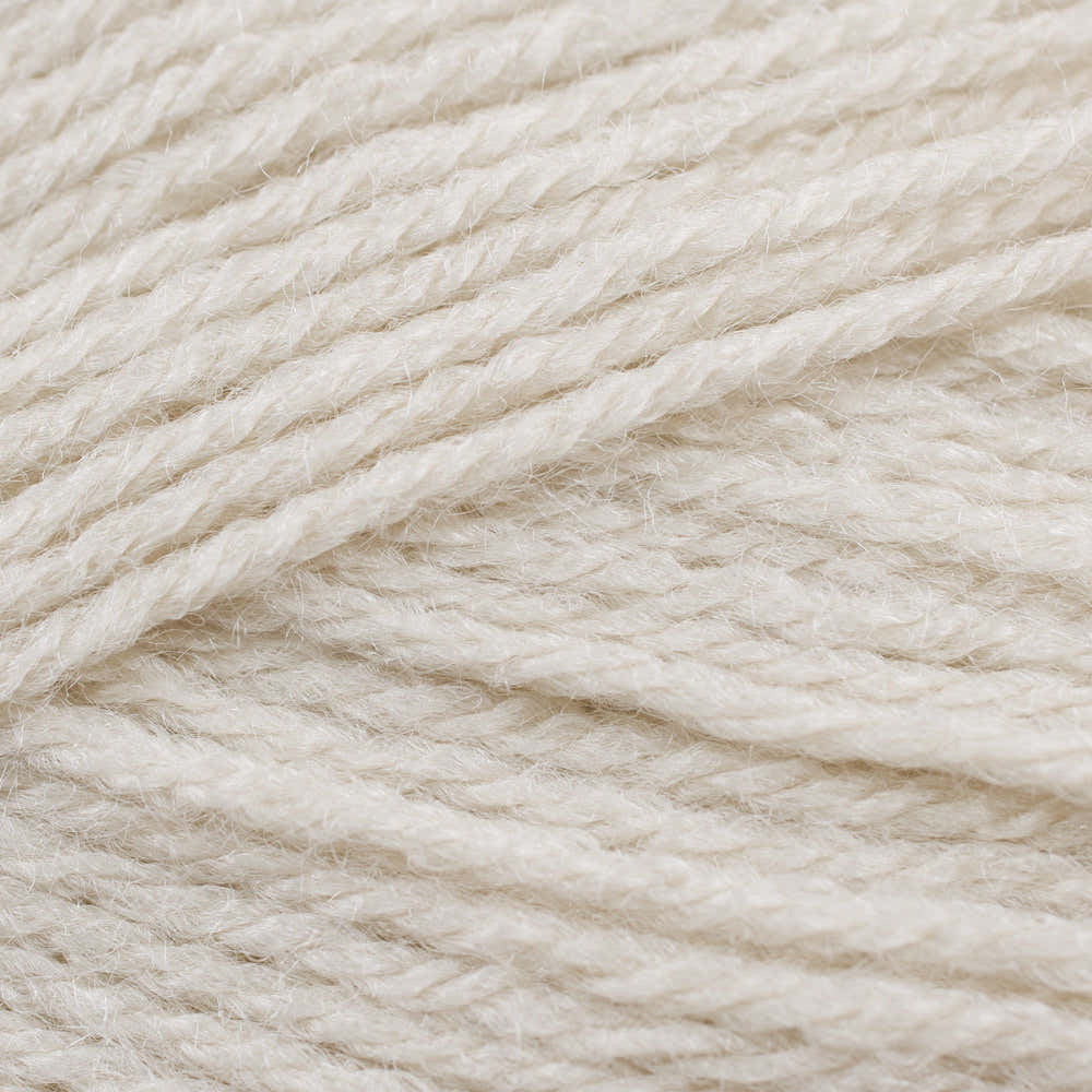 Stylecraft Special 4 Ply Yarn - Acrylic 4 Ply