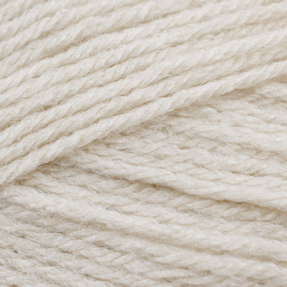 Stylecraft Special 4 Ply Yarn - Acrylic 4 Ply