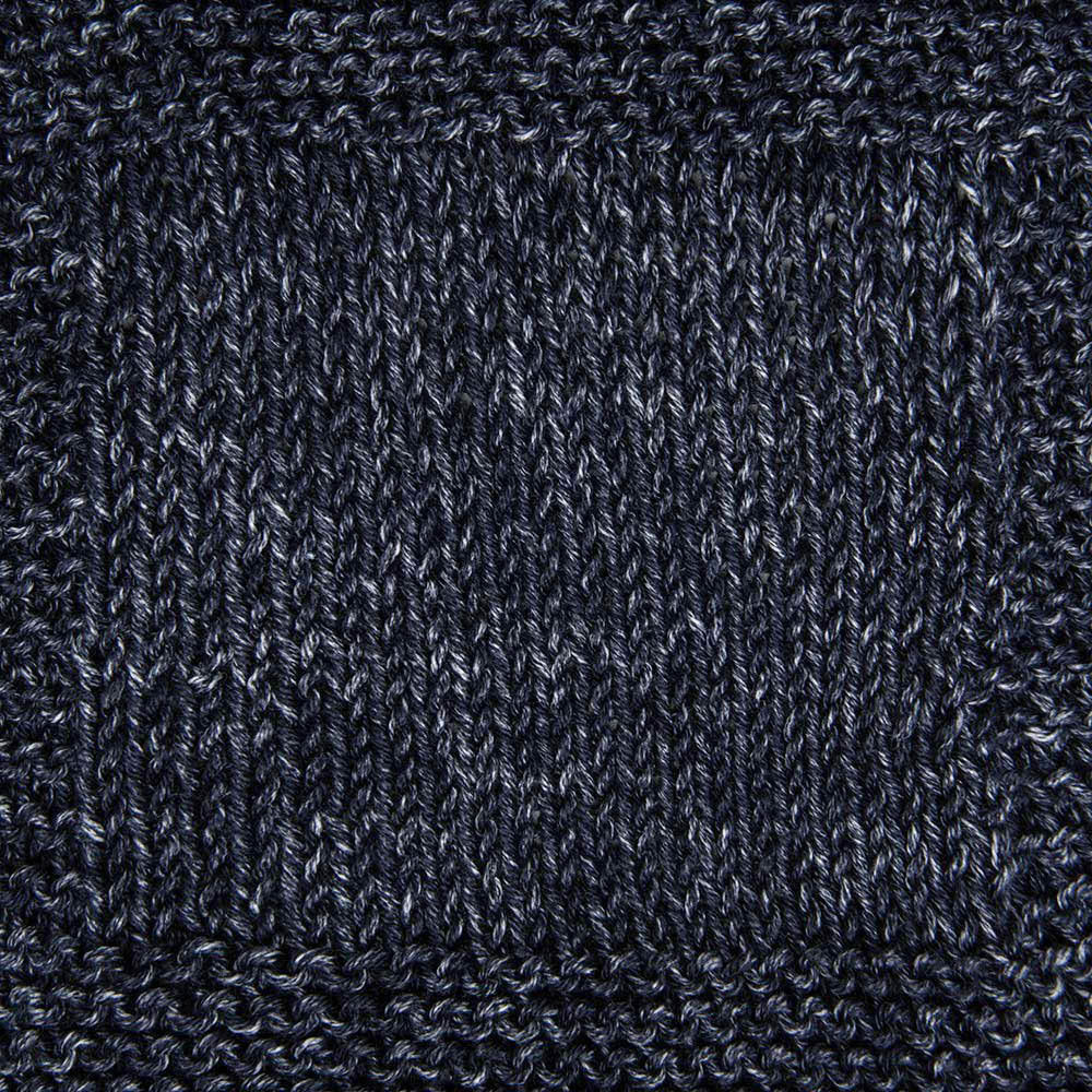 Debbie Bliss Cotton Denim DK Yarn