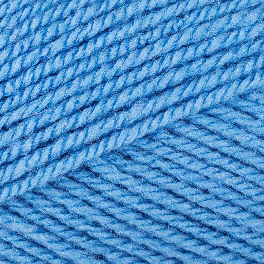 Paintbox Yarns Simply DK Yarn - Acrylic DK