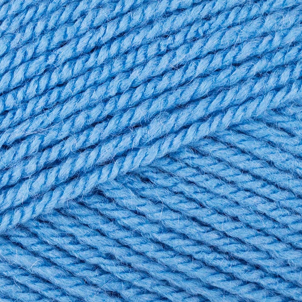 Paintbox Yarns Simply DK Yarn - Acrylic DK