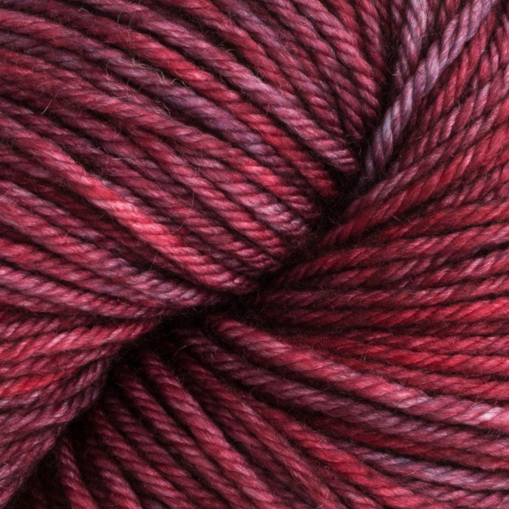 Madelinetosh Tosh DK Yarn - Wool DK