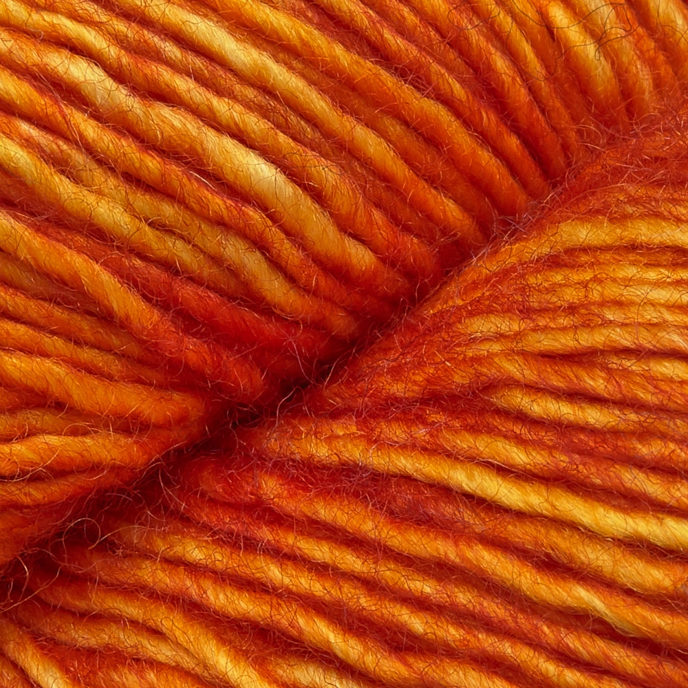 Madelinetosh Tosh Merino Light Yarn - Superwash Wool 4 Ply