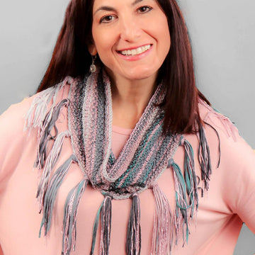 Gia Cowl