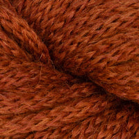 Rust (7)