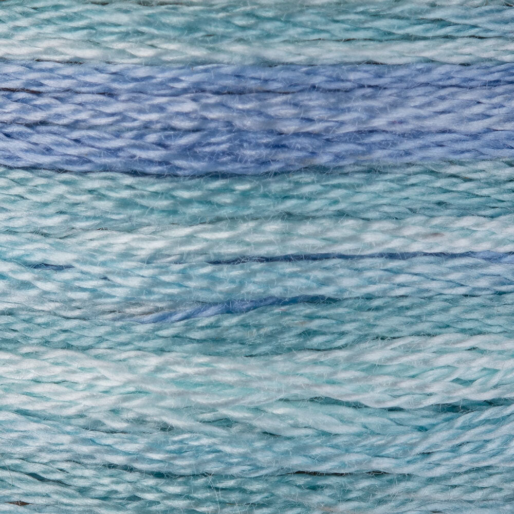 DMC Colour Variations Yarn