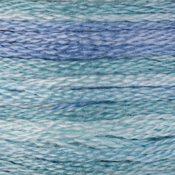 DMC Colour Variations Yarn
