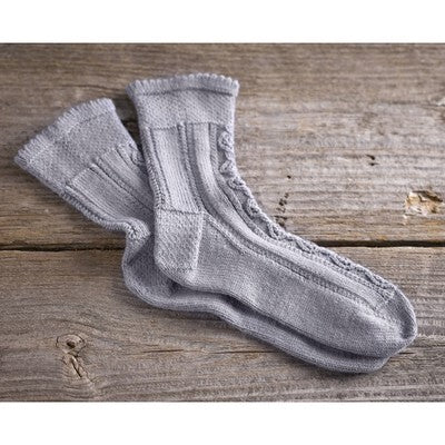 Valley Yarns WEBS Emerging Designer Series Fall eBook