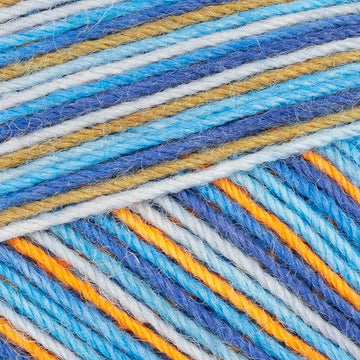 Delightful Color (01252)