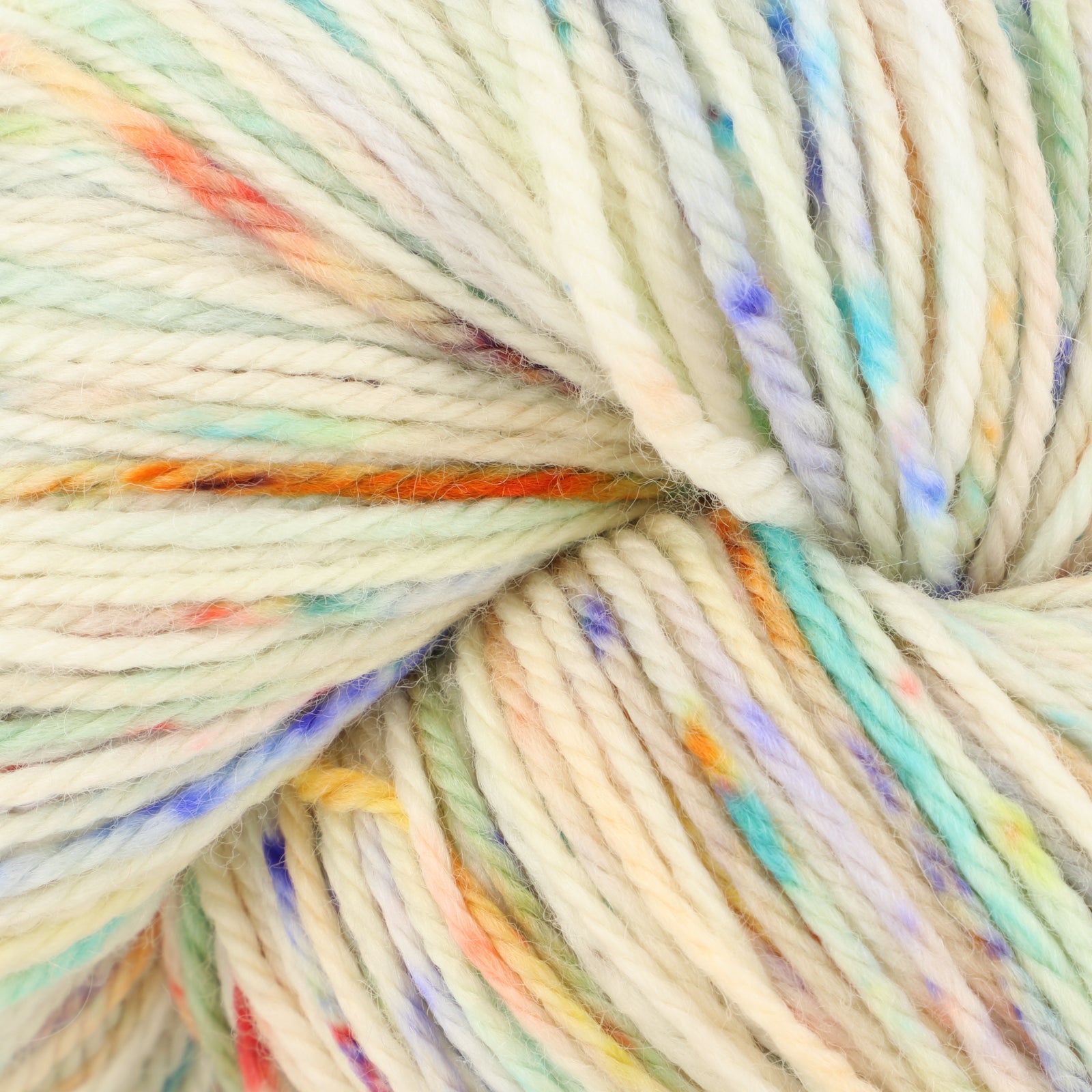 Koigu Jasmine Yarn - Merino Wool DK