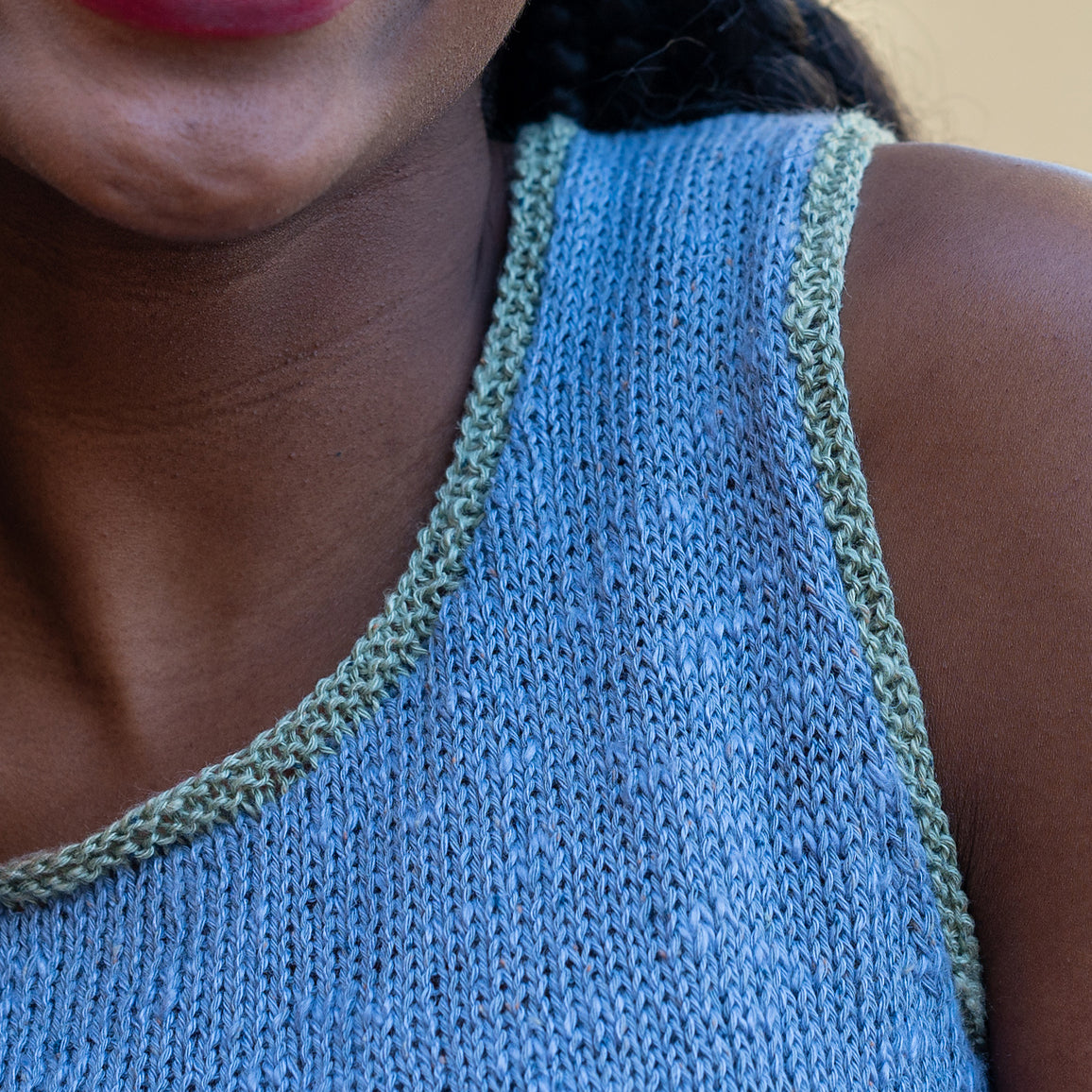 Juniper Moon Farm Jumper Knitting Pattern