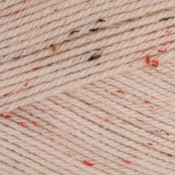Dappled Tweed (714)