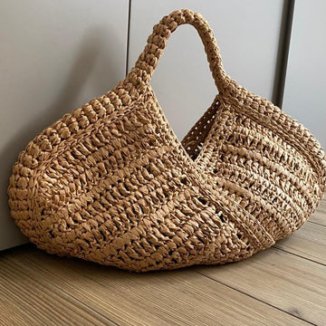CETARA BAG