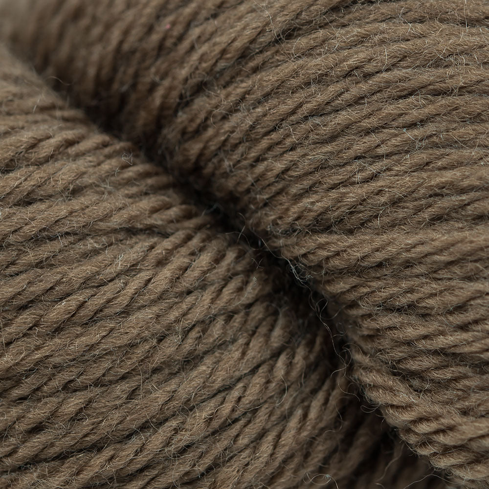 Cascade Yarns 220 Superwash Sport