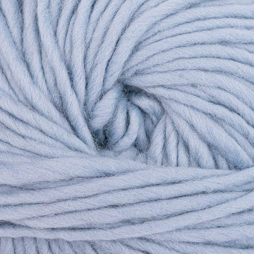West Yorkshire Spinners Re:Treat Super Chunky Yarn - Wool Super Chunky