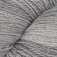 Tanis Grays (082)