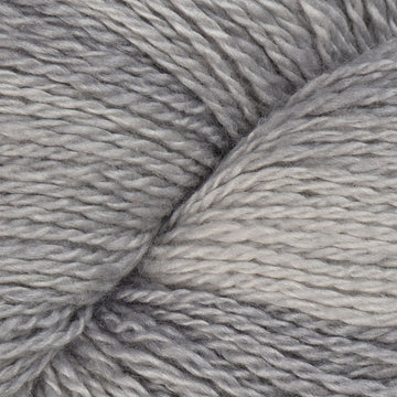 Tanis Grays (082)