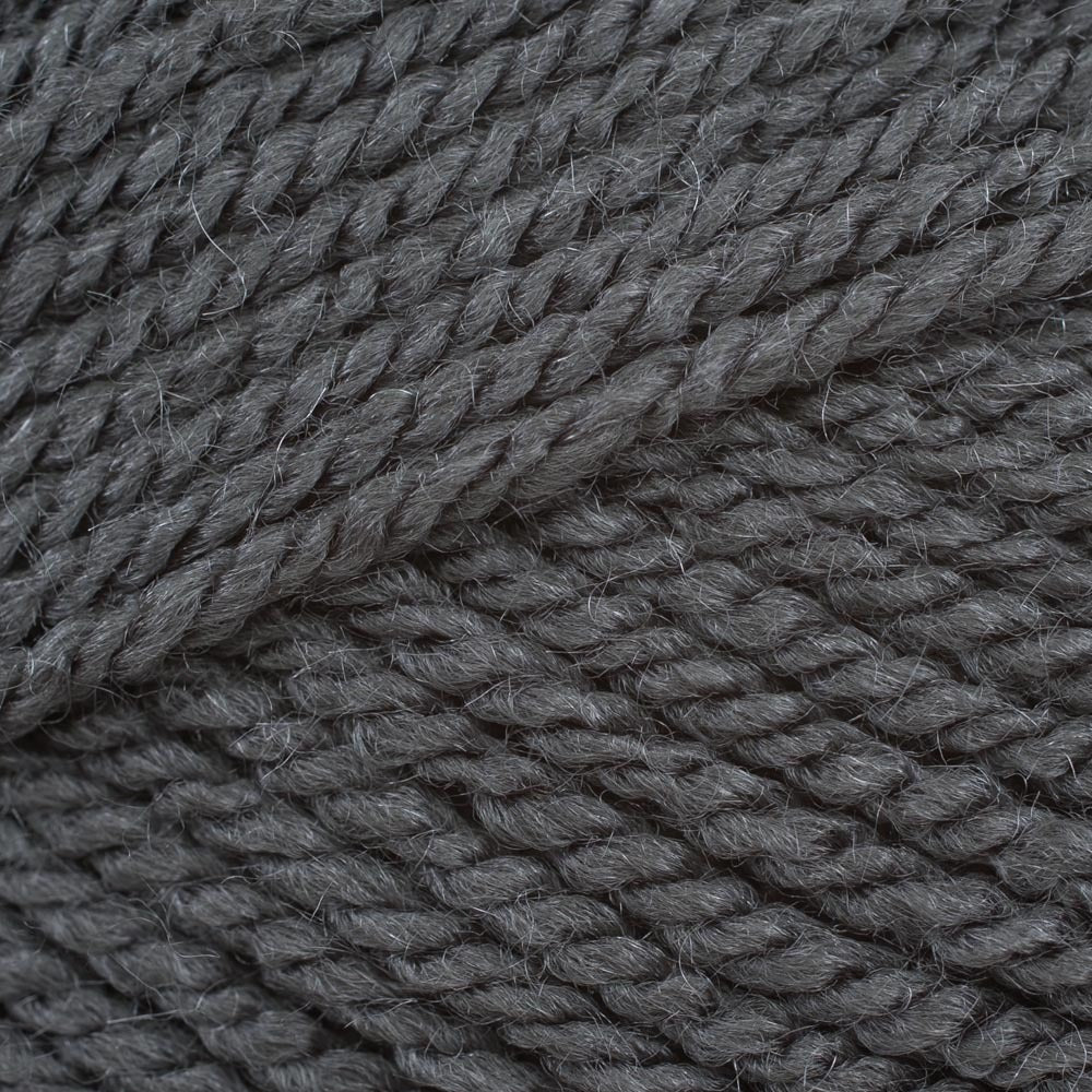 Stylecraft Special DK Yarn - Acrylic DK