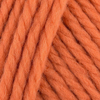 Burnt Orange (051)