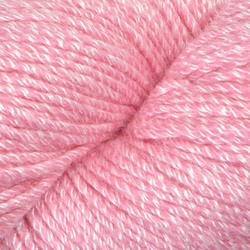 Bubble Gum (622)