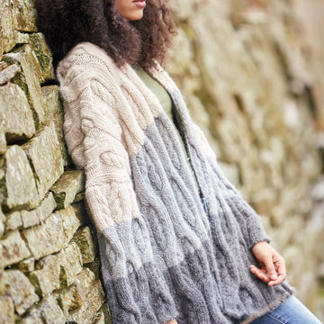 Rowan Knitting & Crochet Magazine 62