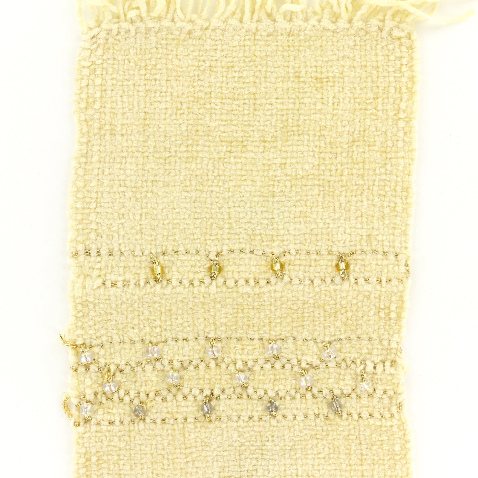 Valley Yarns Rayon Chenille Yarn - Rayon 4 Ply
