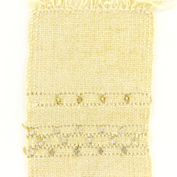 Valley Yarns Rayon Chenille Yarn - Rayon 4 Ply