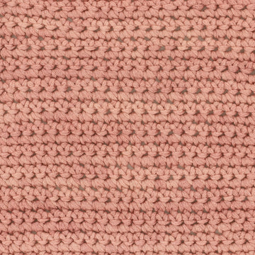 Gedifra Arborea Yarn - Cotton Worsted