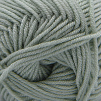 White sage (75)