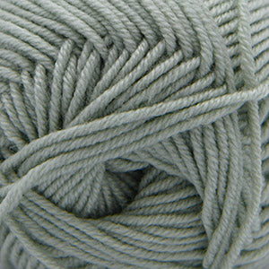 White sage (75)