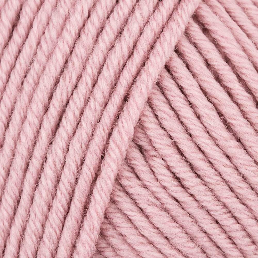 Debbie Bliss Rialto DK Yarn - Superwash Merino DK