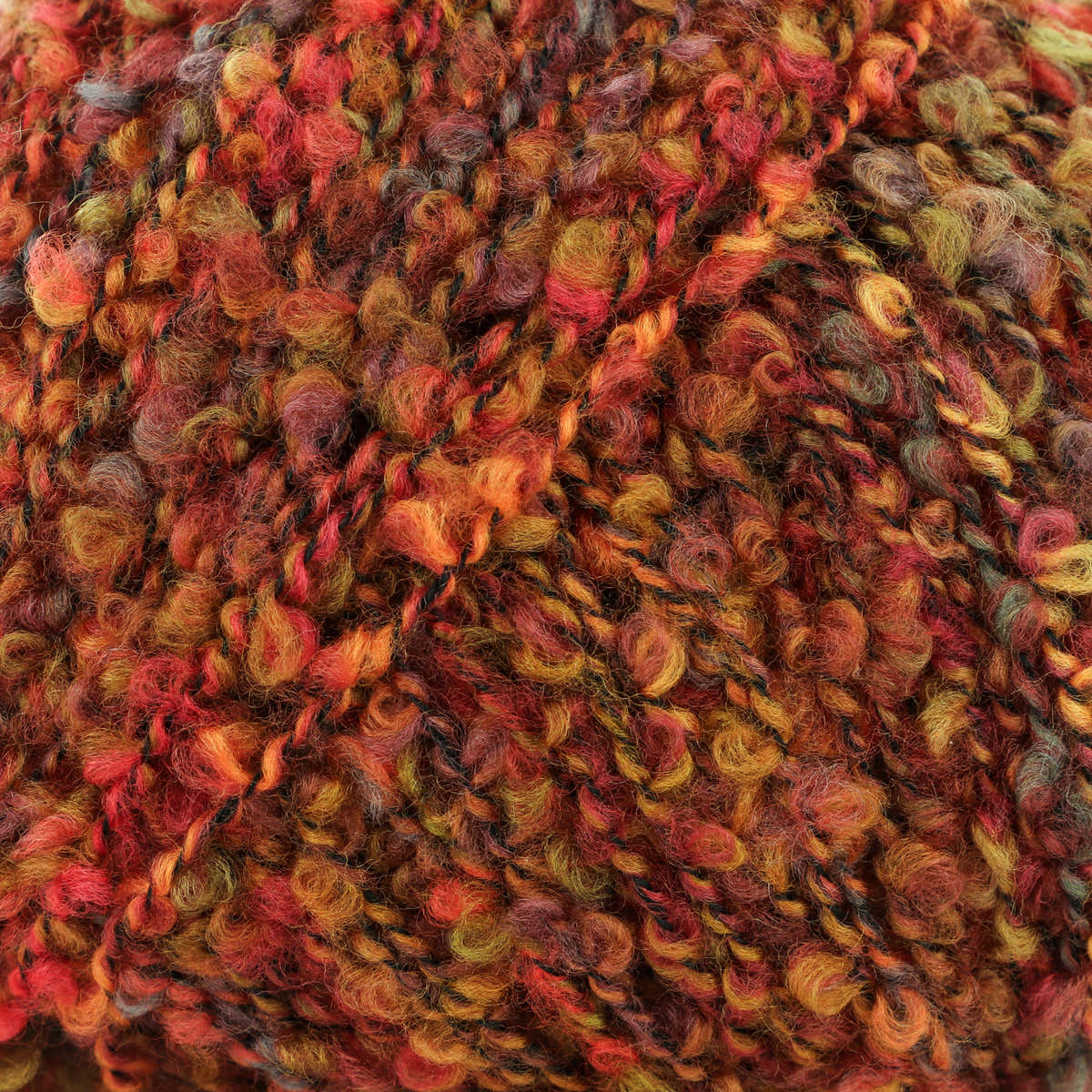 Stacy Charles Fine Yarns Mariah Yarn - Merino Wool Worsted