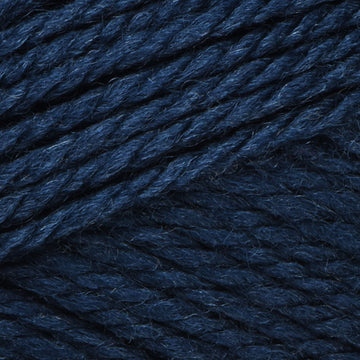 Navy (8363)