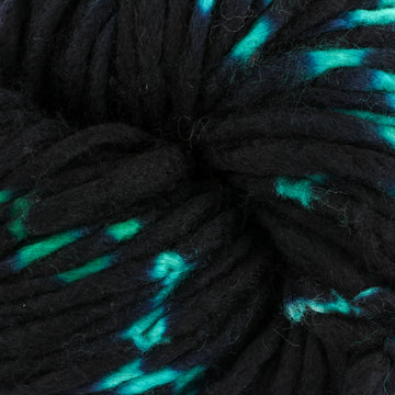 Batik (62363)