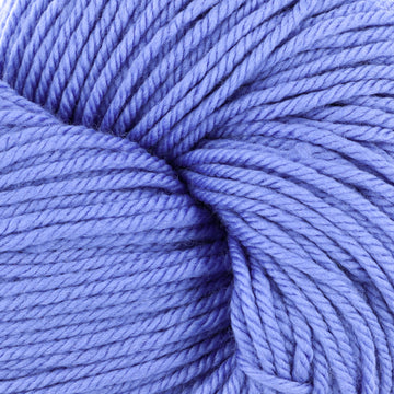 Solidos CollectionUruguay