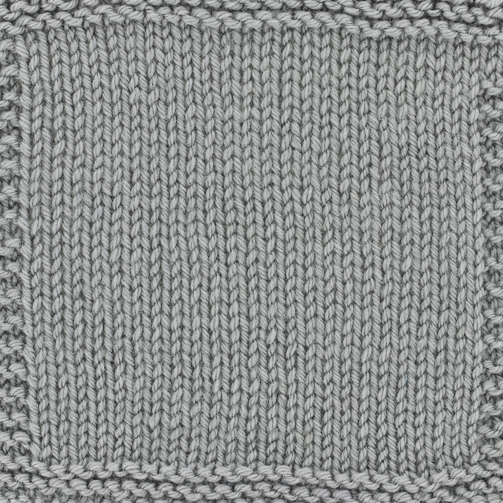 Valley Yarns Valley Superwash DK Yarn - Merino DK