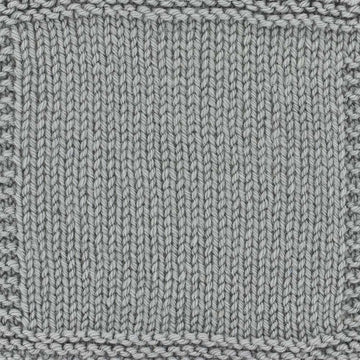 Valley Yarns Valley Superwash DK