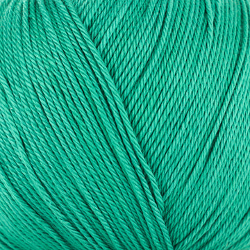 Euro Baby Kid Cotton