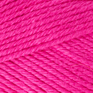 Valley Yarns Goshen 5 Ball Value Pack