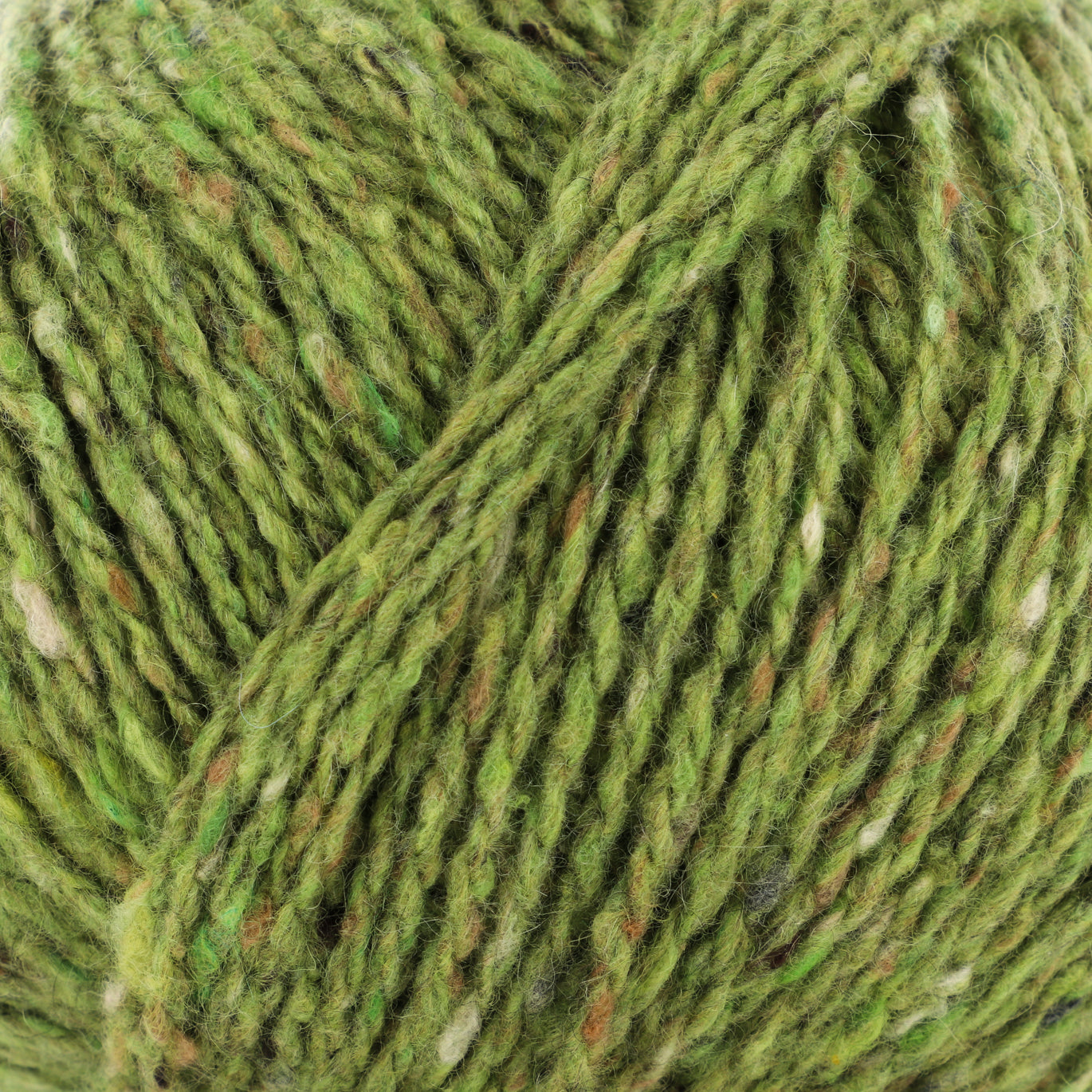 String Turin Yarn - Cashmere Chunky