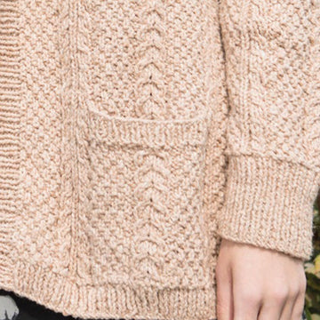 Berroco 374 Astible PDF