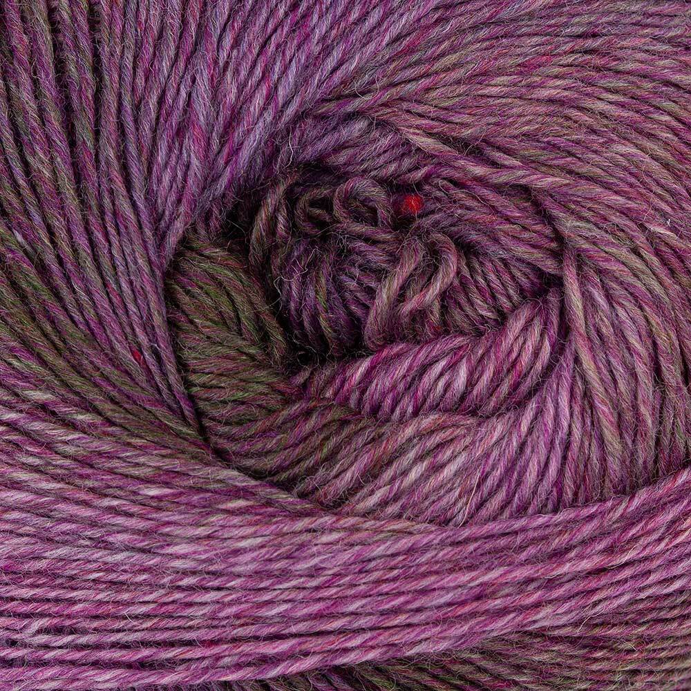 Rowan Sock Yarn - Wool 4 Ply