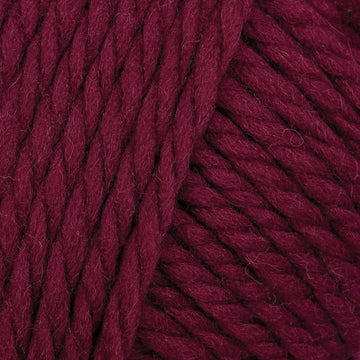 Debbie Bliss Super Chunky Merino
