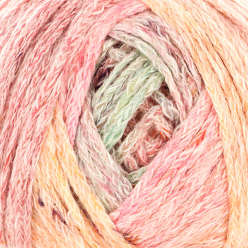 Green Pink (3)