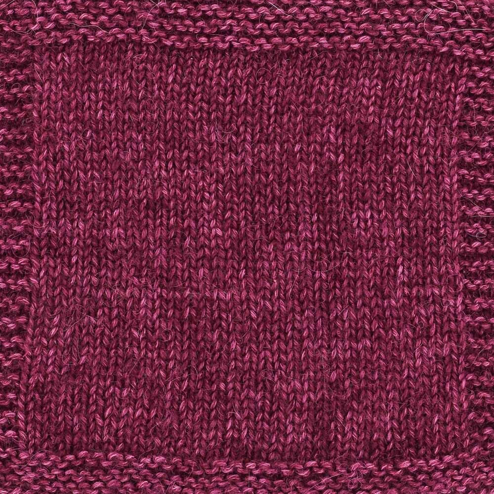 Lang Regina Yarn - Cotton Sport