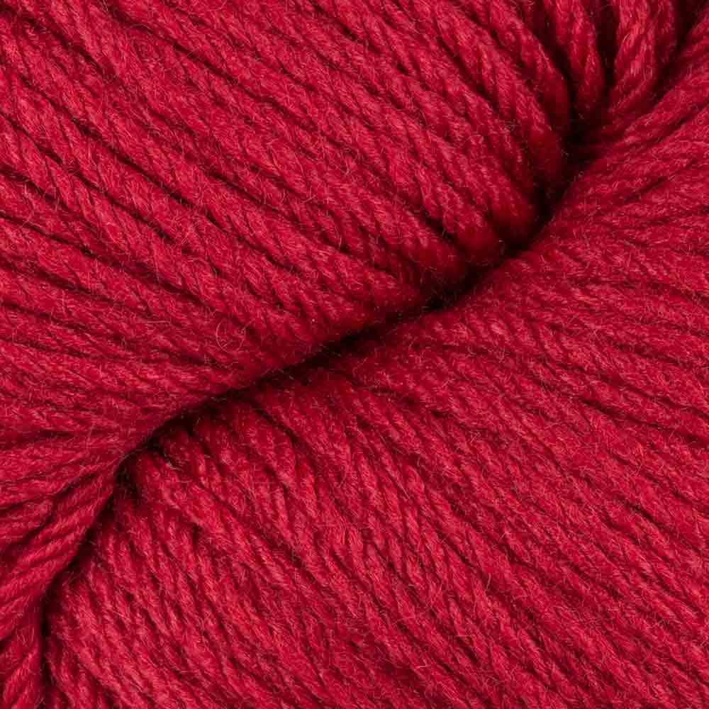 Berroco Vintage Yarn - Acrylic Worsted
